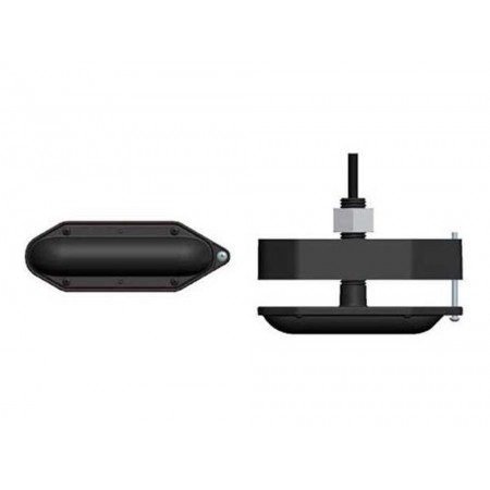Sonde Structure Scan HD LSS‐2 TP Sonde Structure Scan HD LSS‐2 TP