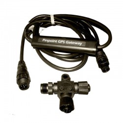 PinPoint GATEWAY NMEA2000 PinPoint GATEWAY NMEA2000