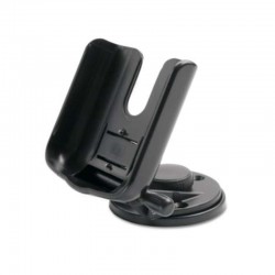 Support accessoire marine pour 72H/76 et GPSMAP 76S/96 Support accessoire marine pour 72H/76 et GPSMAP 76S/96