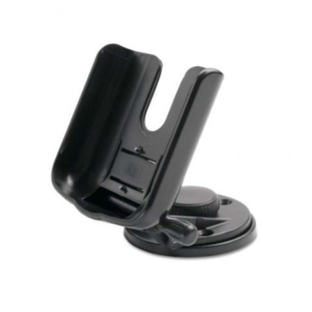 Support accessoire marine pour 72H/76 et GPSMAP 76S/96 Support accessoire marine pour 72H/76 et GPSMAP 76S/96