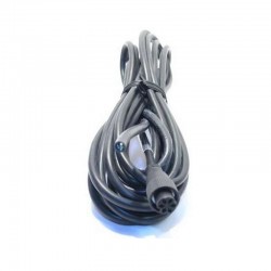 Câble NMEA0183 (GP1650/GP7000) Câble NMEA0183 (GP1650/GP7000)