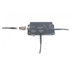 Splitter d'Antenne VHF pour communication AIS Splitter d'Antenne VHF pour communication AIS