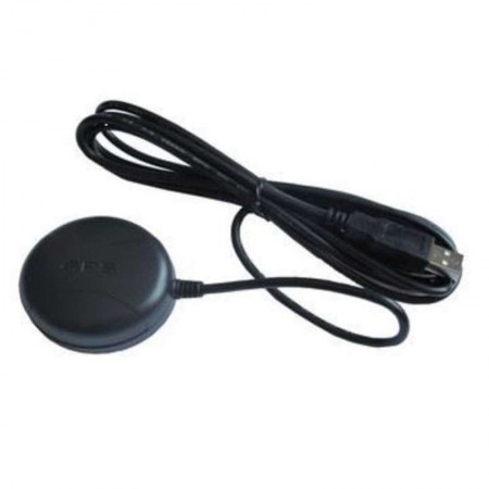 Récepteur GPS USB SKY TRAQ VENUS 8 Récepteur GPS USB SKY TRAQ VENUS 8