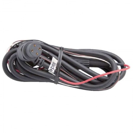 Câble d'alimentation / DATA pour GPS 72H/73 et GPSMAP 78/78S Câble d'alimentation / DATA pour GPS 72H/73 et GPSMAP 78/78S
