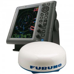 Radar M1835 Radar M1835