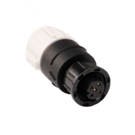 Adaptateur Seatalk NG vers NMEA2000 Adaptateur Seatalk NG vers NMEA2000