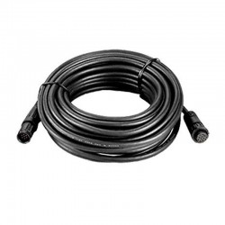 Rallonge de 10 mètres pour combiné RayMic Ray260 Rallonge de 10 mètres pour combiné RayMic Ray260