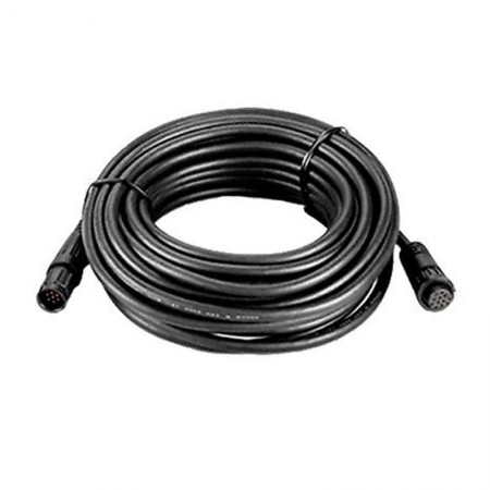 Rallonge de 10 mètres pour combiné RayMic Ray260 Rallonge de 10 mètres pour combiné RayMic Ray260