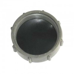 Bouchon obturateur pour passe coque Loch Bouchon obturateur pour passe coque Loch