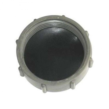 Bouchon obturateur pour passe coque Loch Bouchon obturateur pour passe coque Loch