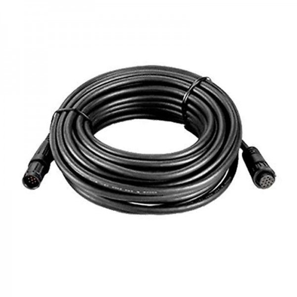 Rallonge 15 mètres pour combiné RayMic Ray260 Rallonge 15 mètres pour combiné RayMic Ray260 Comptoir Nautique