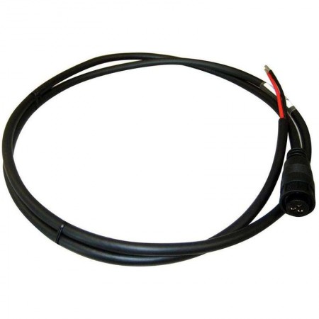 Câble d'alimentation pour C70 Câble d'alimentation pour C70