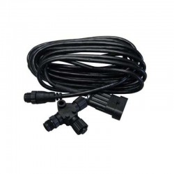 Interface Lowrance pour Moteur Mercury NMEA2000 Multi Interface Lowrance pour Moteur Mercury NMEA2000 Multi