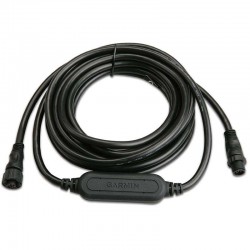 Adaptateur NMEA 2000 pour capteur de vitesse surface/température Adaptateur NMEA 2000 pour capteur de vitesse surface/température