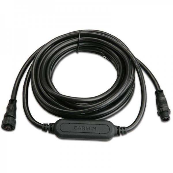 Adaptateur NMEA 2000 pour capteur de vitesse surface/température Adaptateur NMEA 2000 pour capteur de vitesse surface/température Comptoir Nautique