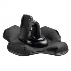 Support automobile antidérapant Garmin Support automobile antidérapant Garmin