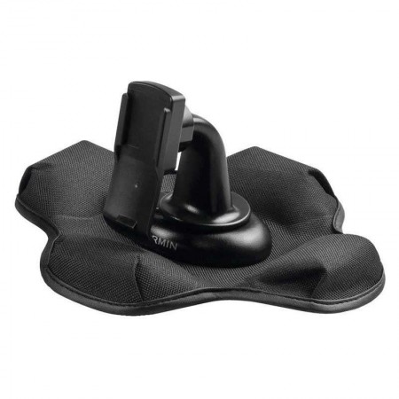 Support automobile antidérapant Garmin Support automobile antidérapant Garmin