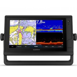 GPSMAP 922xs Plus GPSMAP 922xs Plus