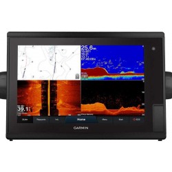 GPSMAP 1222xsv Plus GPSMAP 1222xsv Plus