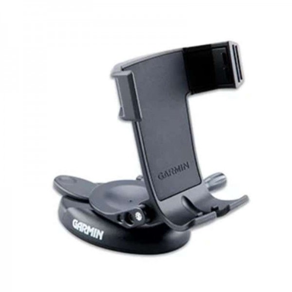Support auto pour série GPSMAP 78 / 78S Support auto pour GPSMAP 78/78S Comptoir Nautique