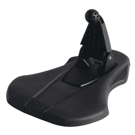Support tableau de bord à friction pour GPS portable GARMIN Support tableau de bord à friction pour GPS portable GARMIN