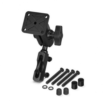 Kit de montage sur guidon de moto Kit de montage sur guidon de moto