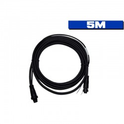 Câble rallonge EX-CBL-FM5M pour HS-4800/ SP4800 Câble rallonge EX-CBL-FM5M pour HS-4800/ SP4800