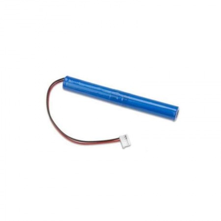 Batterie NiMH de remplacement pour gWind sans fil Batterie NiMH de remplacement pour gWind sans fil