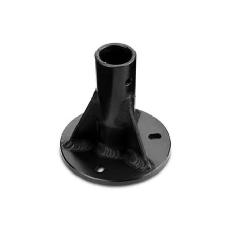 Support de mât pour girouette anémomètre GWind Race Support de mât pour girouette anémomètre GWind Race