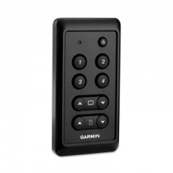 Télécommande filaire GNX Télécommande filaire GNX