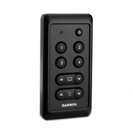 Télécommande filaire GNX Télécommande filaire GNX