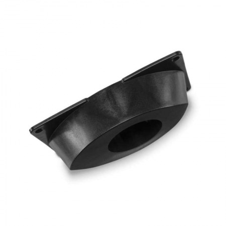 Sabot pour sonde Panoptix™ PS51 Sabot pour sonde Panoptix™ PS51