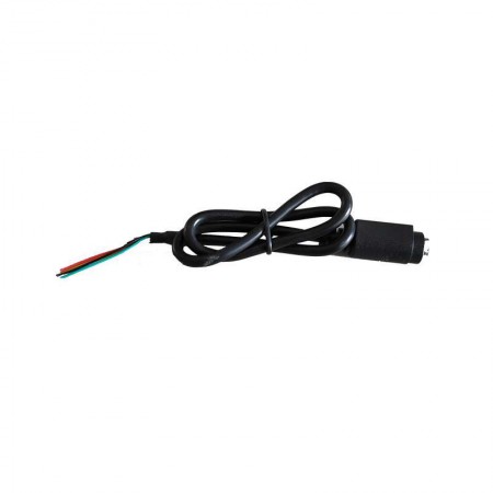 Cordon NMEA0183 30cm pour VHF fixe RO6700 / N2K / 6800AIS Cordon NMEA0183 30cm pour VHF fixe RO6700 / N2K / 6800AIS