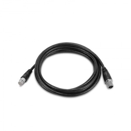 Rallonge pour microphone à main 12 broches sur VHF 210 / 210 AIS Rallonge pour microphone à main 12 broches sur VHF 210 / 210 AIS
