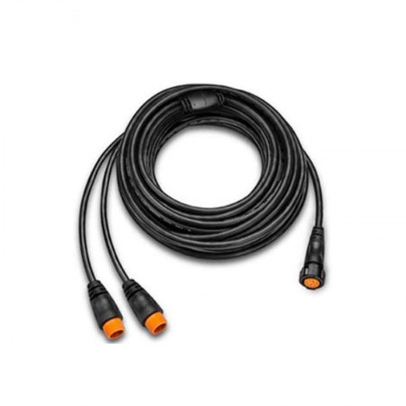 Câble Y pour sonde 12pin Câble Y pour sonde 12pin