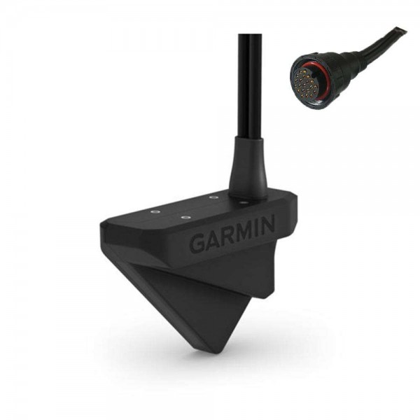 Sonde Panoptix LiveScope LVS32 Garmin Garmin