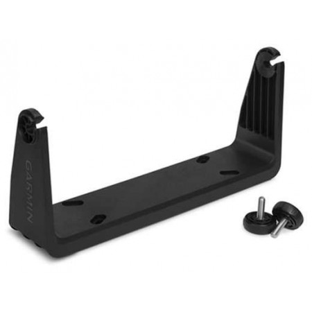 Etrier de fixation Striker Plus 9SV Etrier de fixation Striker Plus 9SV