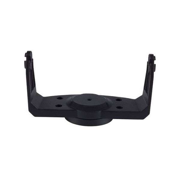 Etrier de fixation Striker Plus 5CV / 7CV / 7SV Etrier de fixation Striker Plus 5CV / 7CV / 7SV Comptoir Nautique