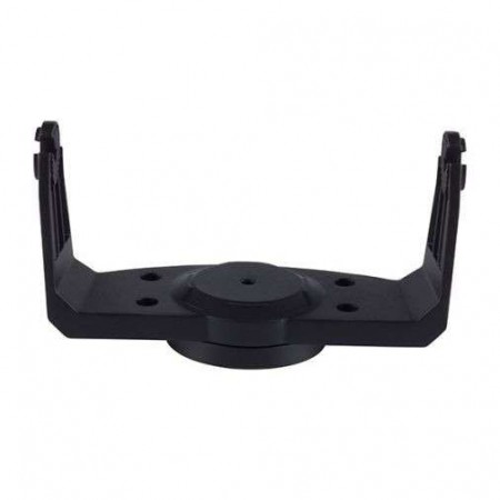 Etrier de fixation Striker Plus 5CV / 7CV / 7SV Etrier de fixation Striker Plus 5CV / 7CV / 7SV
