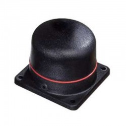 Boussole Raypilot Fluxgate Boussole Raypilot Fluxgate