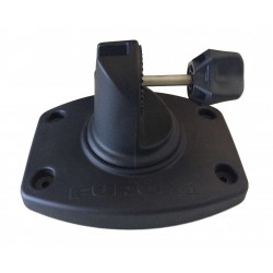 Etrier pour radar FCV588 / M1815 Etrier pour radar FCV588 / M1815