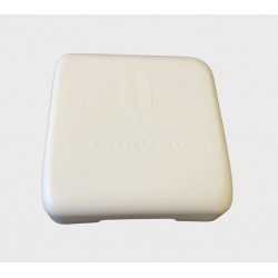 Capot de protection pour FCV588 / M1815 Capot de protection pour FCV588 / M1815