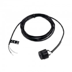 Buzzer alarme Garmin pour CCU du pilote automatique Buzzer alarme Garmin pour CCU du pilote automatique