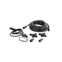 Pack Starter NMEA2000 Pack Starter NMEA2000