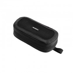 Housse de rangement Garmin Housse de rangement Garmin