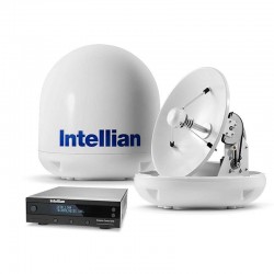 Antenne TV Satellite i4 Antenne TV Satellite i4