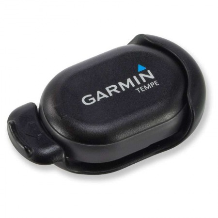 Capteur de température sans fil