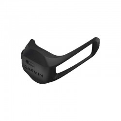 Capteur de vitesse 2 pour vélo Garmin Capteur de vitesse 2 pour vélo Garmin