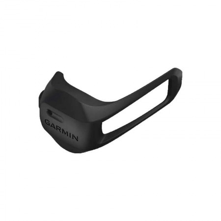 Capteur de vitesse 2 pour vélo Garmin