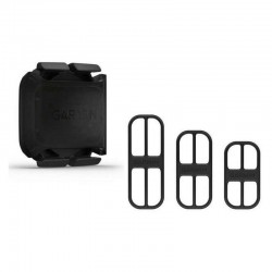 Capteur de cadence 2 pour vélo Garmin Capteur de cadence 2 pour vélo Garmin